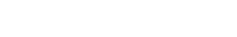 loader image